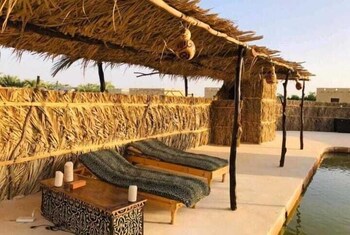 siwa