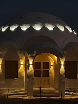 siwa