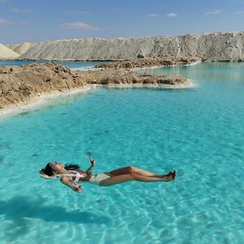 siwa