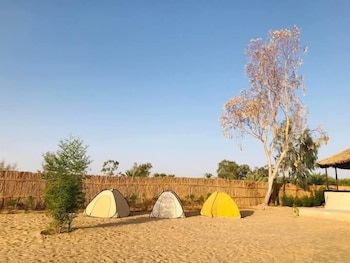 siwa