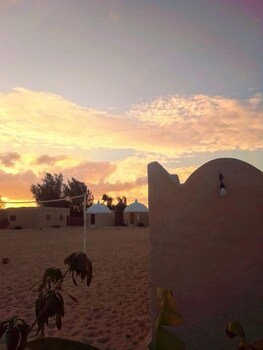 siwa