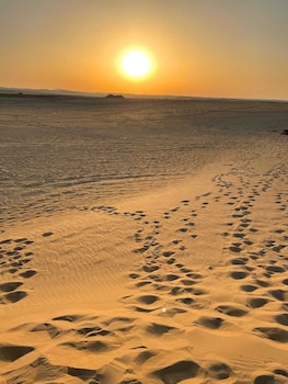 siwa