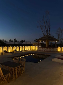 siwa