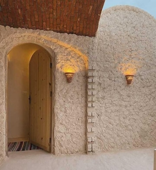 siwa