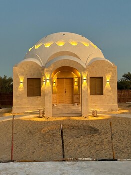 siwa