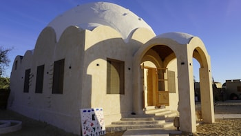 siwa