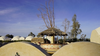 siwa