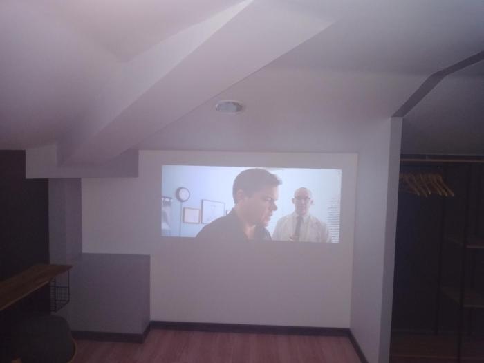 lhacienda