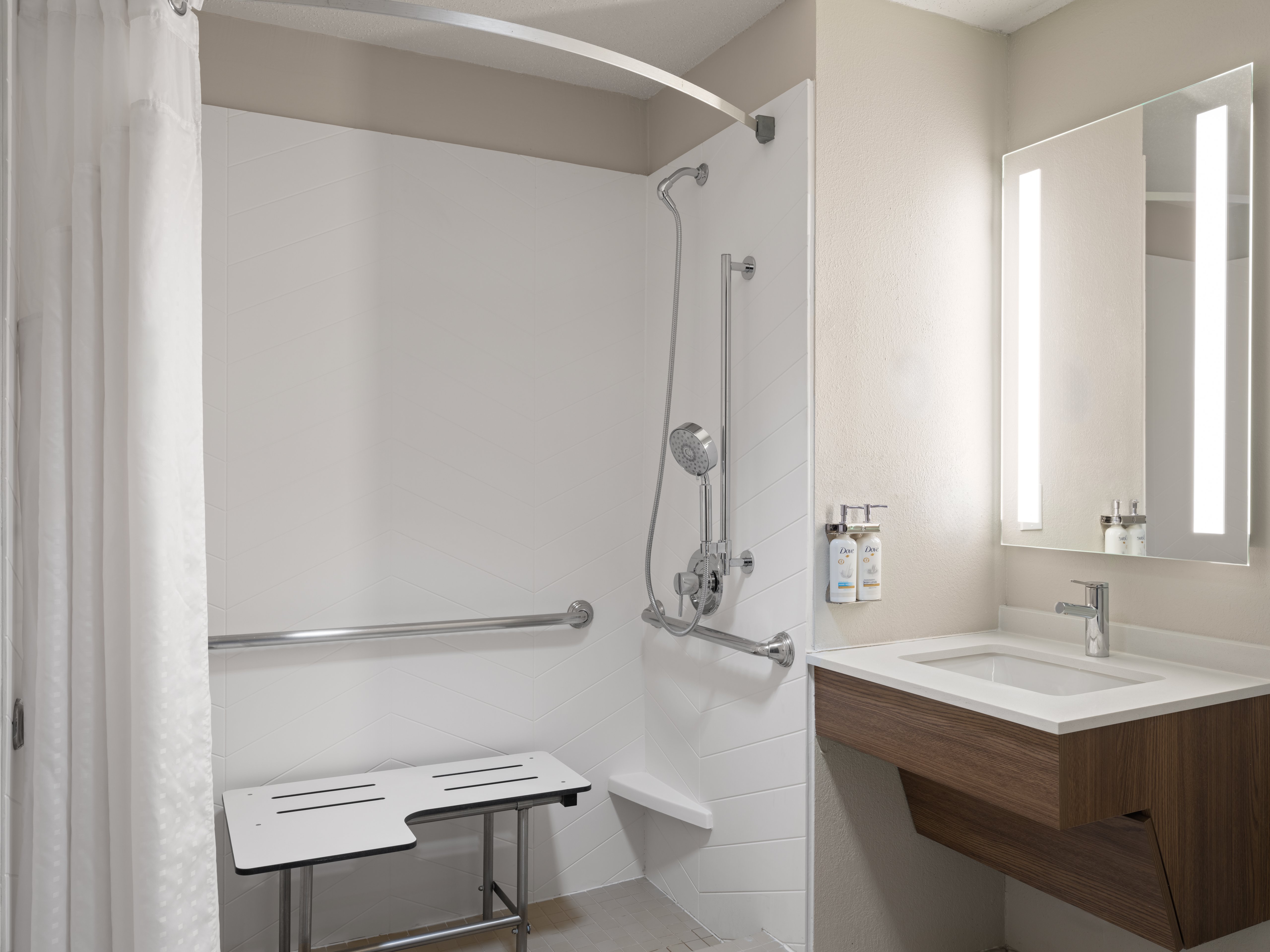 holiday inn portsmouth downtown by ihg