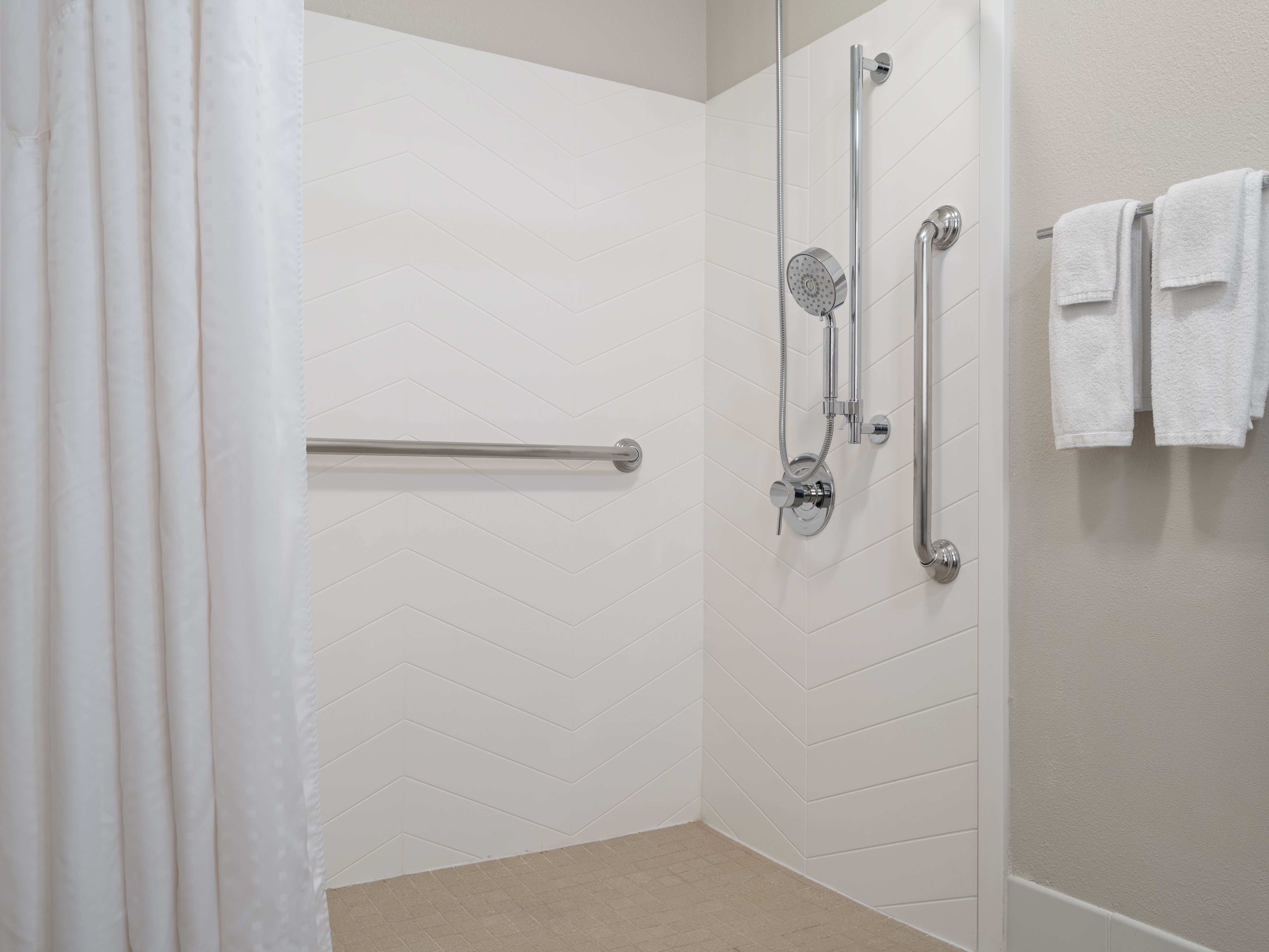 holiday inn portsmouth downtown by ihg