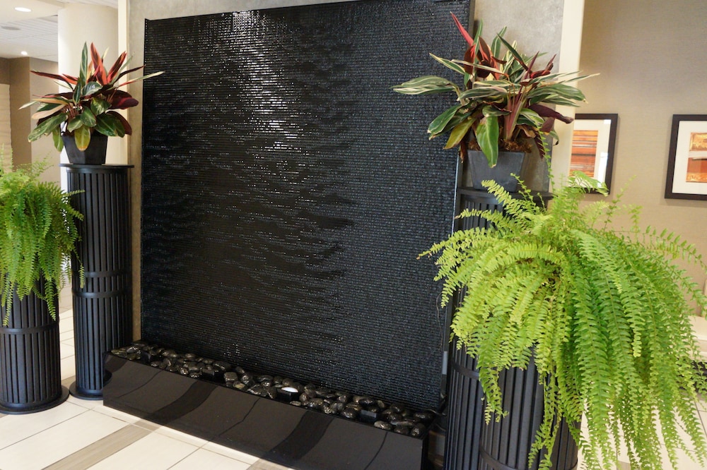 holiday inn portsmouth downtown by ihg