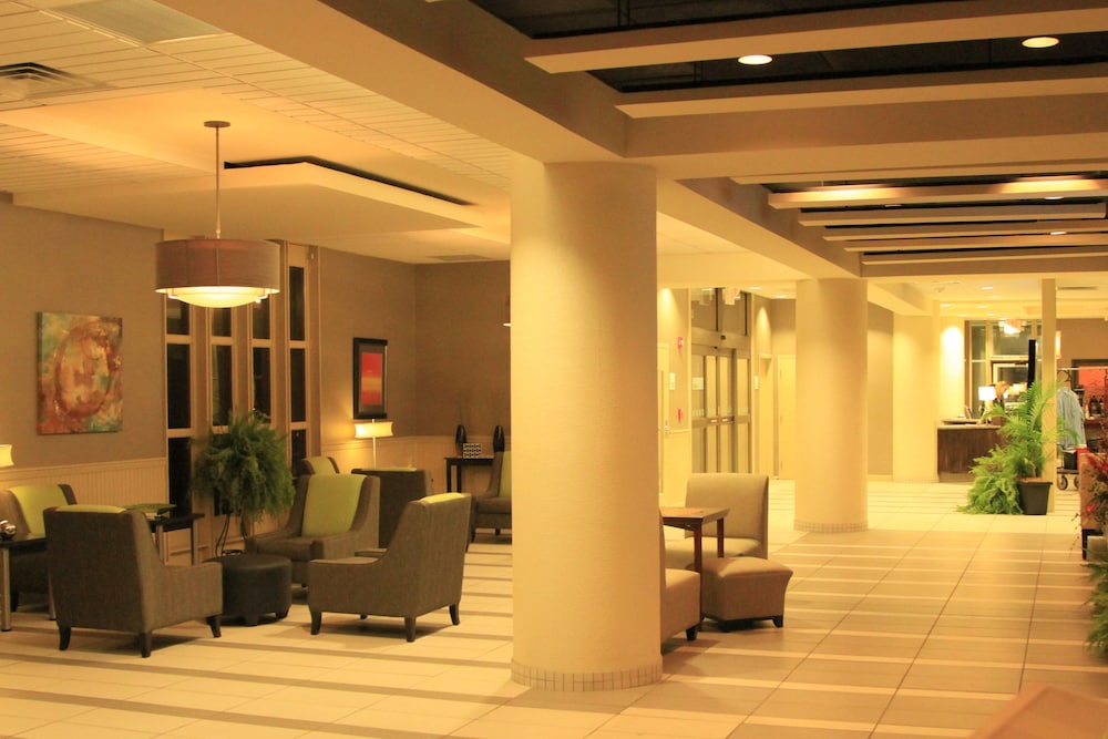 holiday inn portsmouth downtown by ihg
