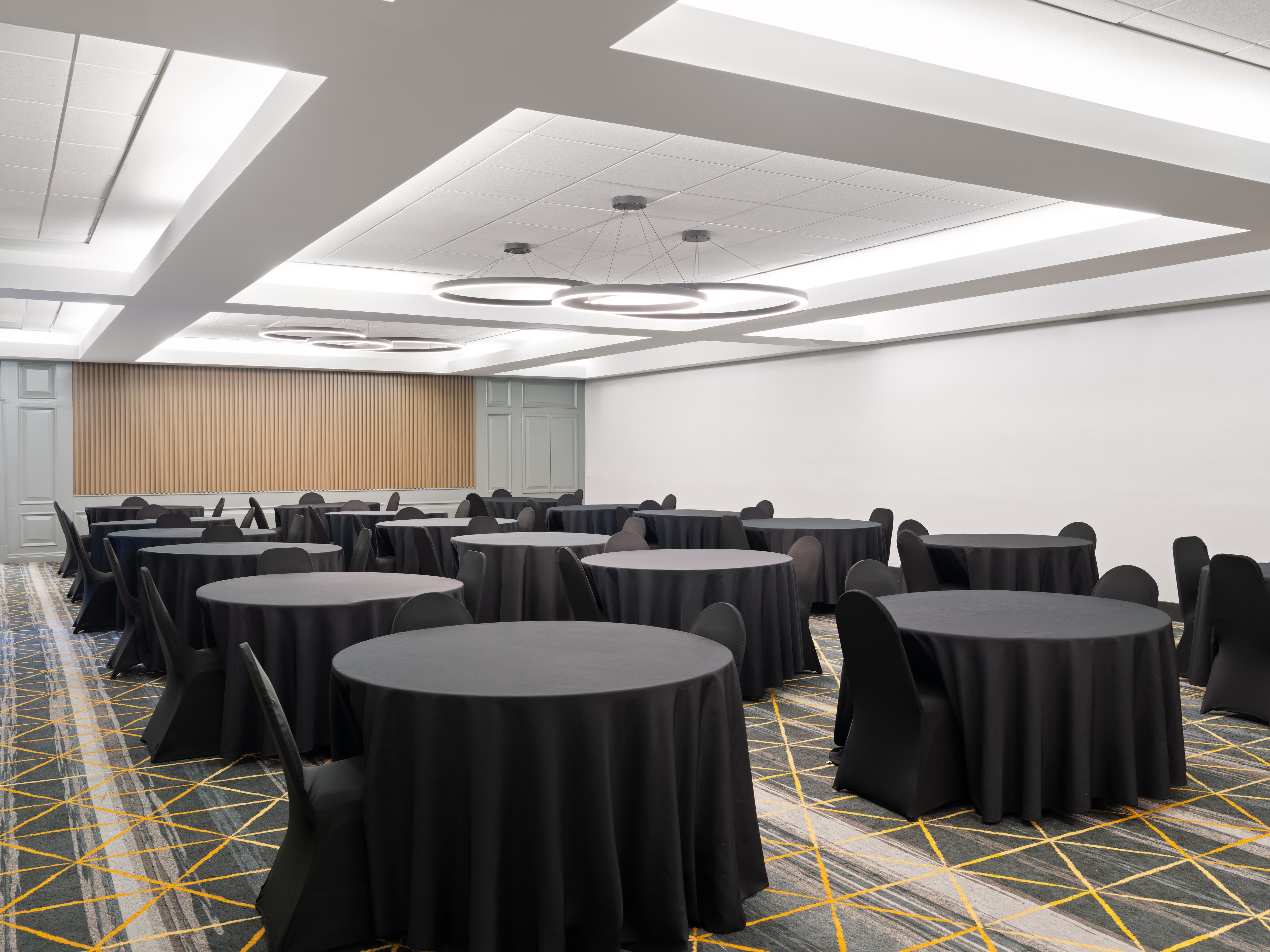 holiday inn portsmouth downtown by ihg