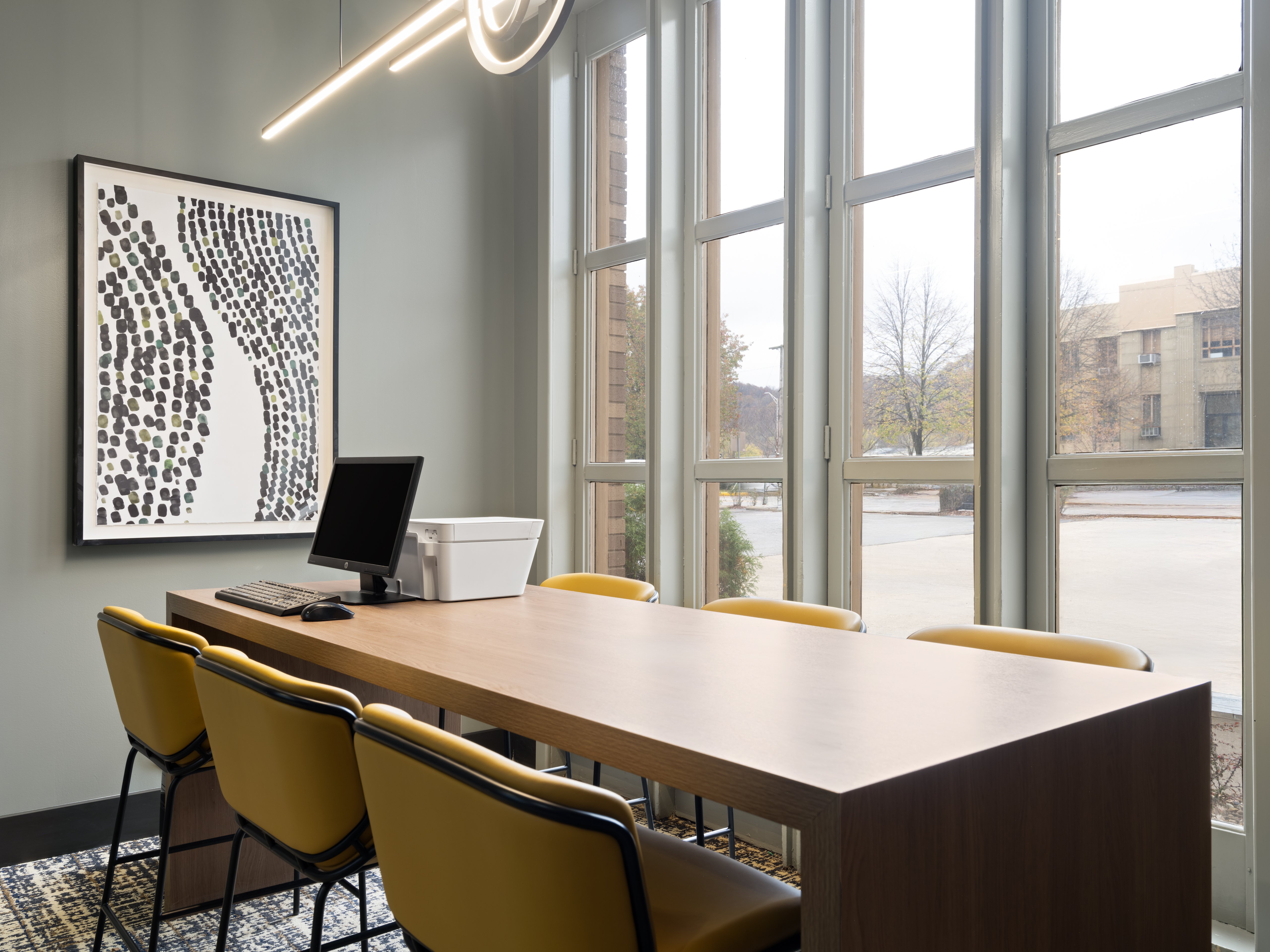holiday inn portsmouth downtown by ihg
