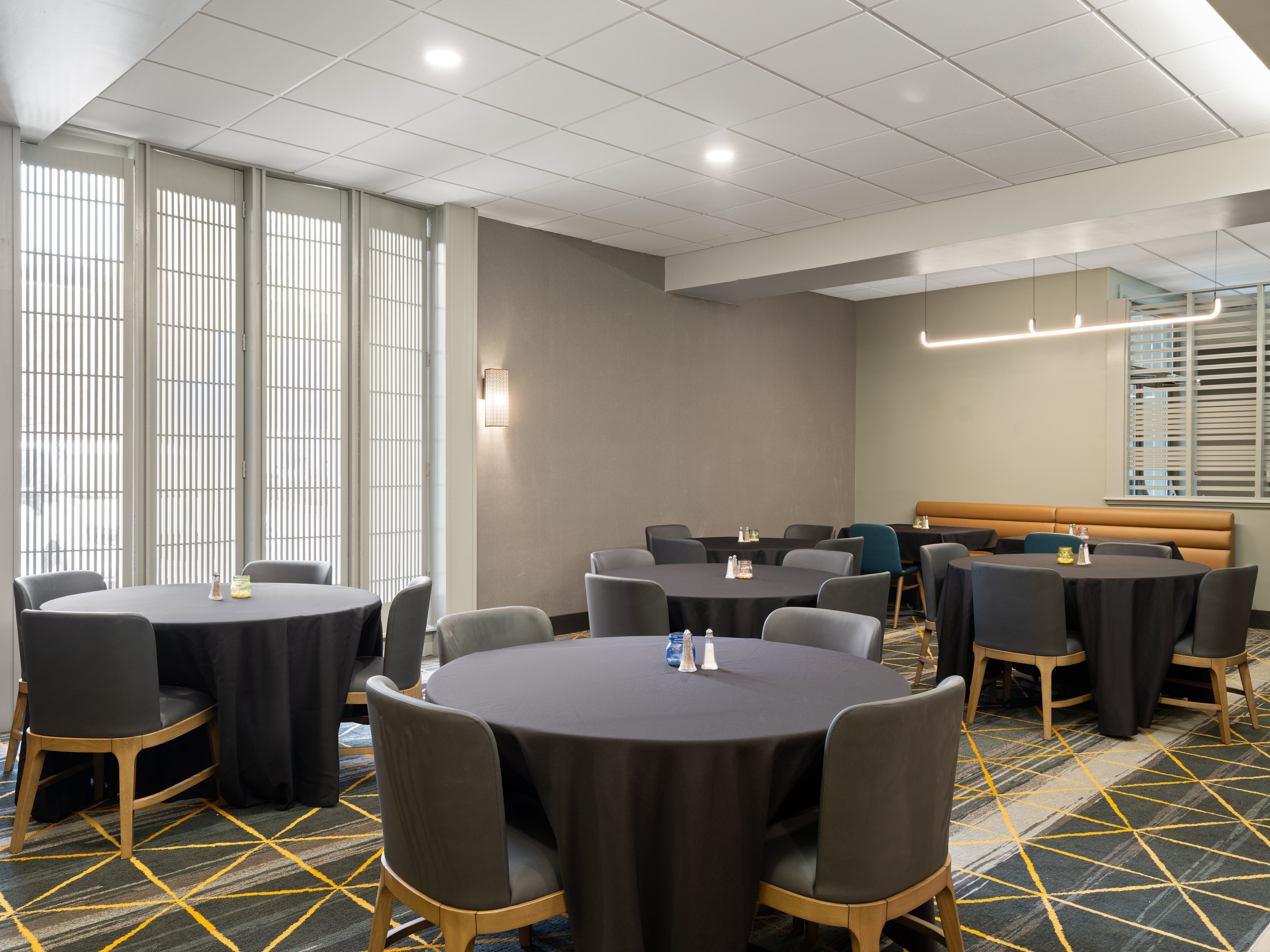holiday inn portsmouth downtown by ihg