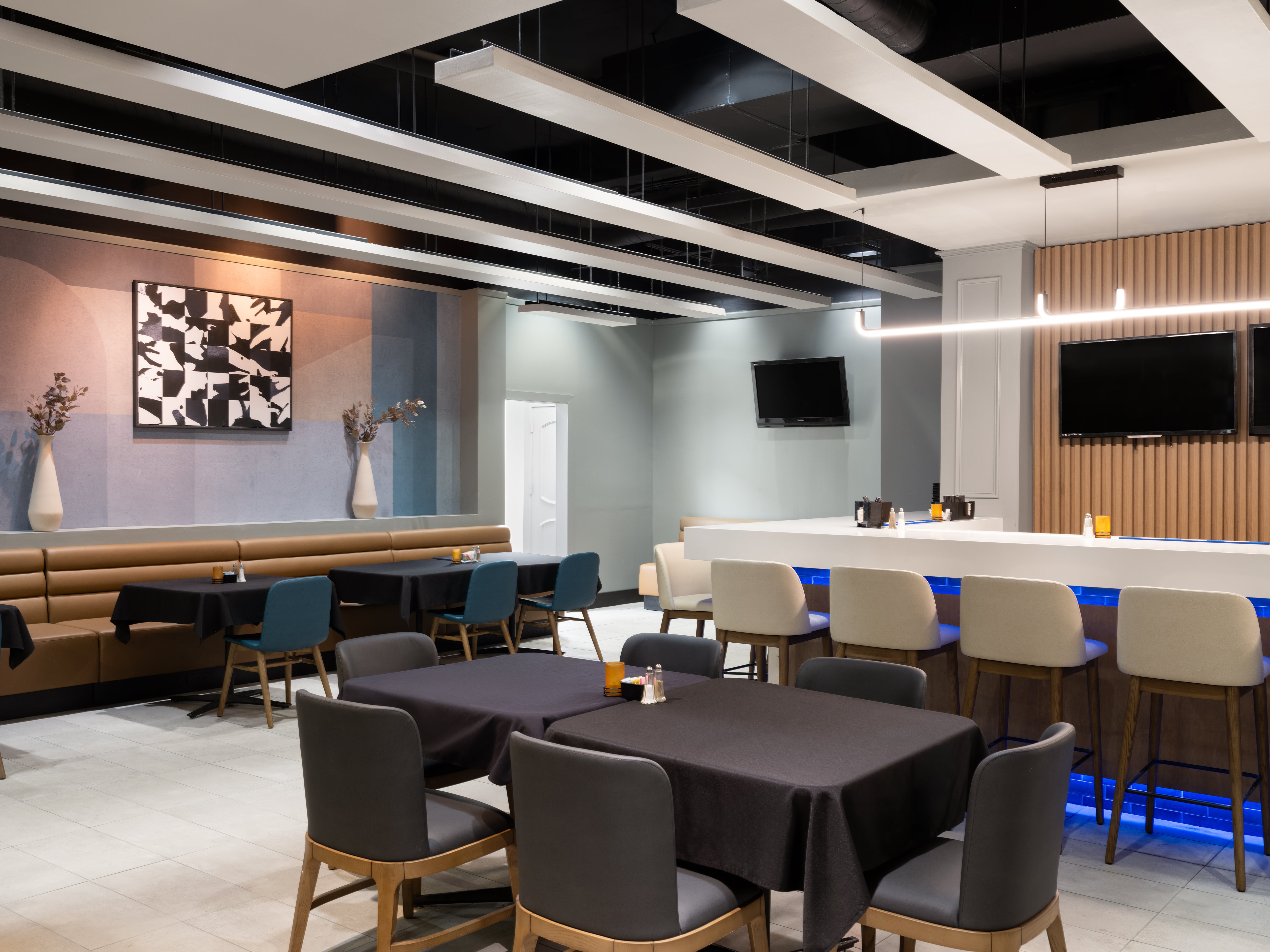 holiday inn portsmouth downtown by ihg