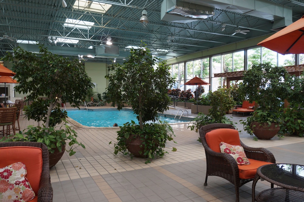 holiday inn portsmouth downtown by ihg