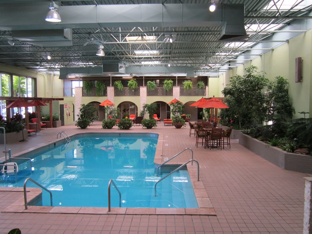holiday inn portsmouth downtown by ihg