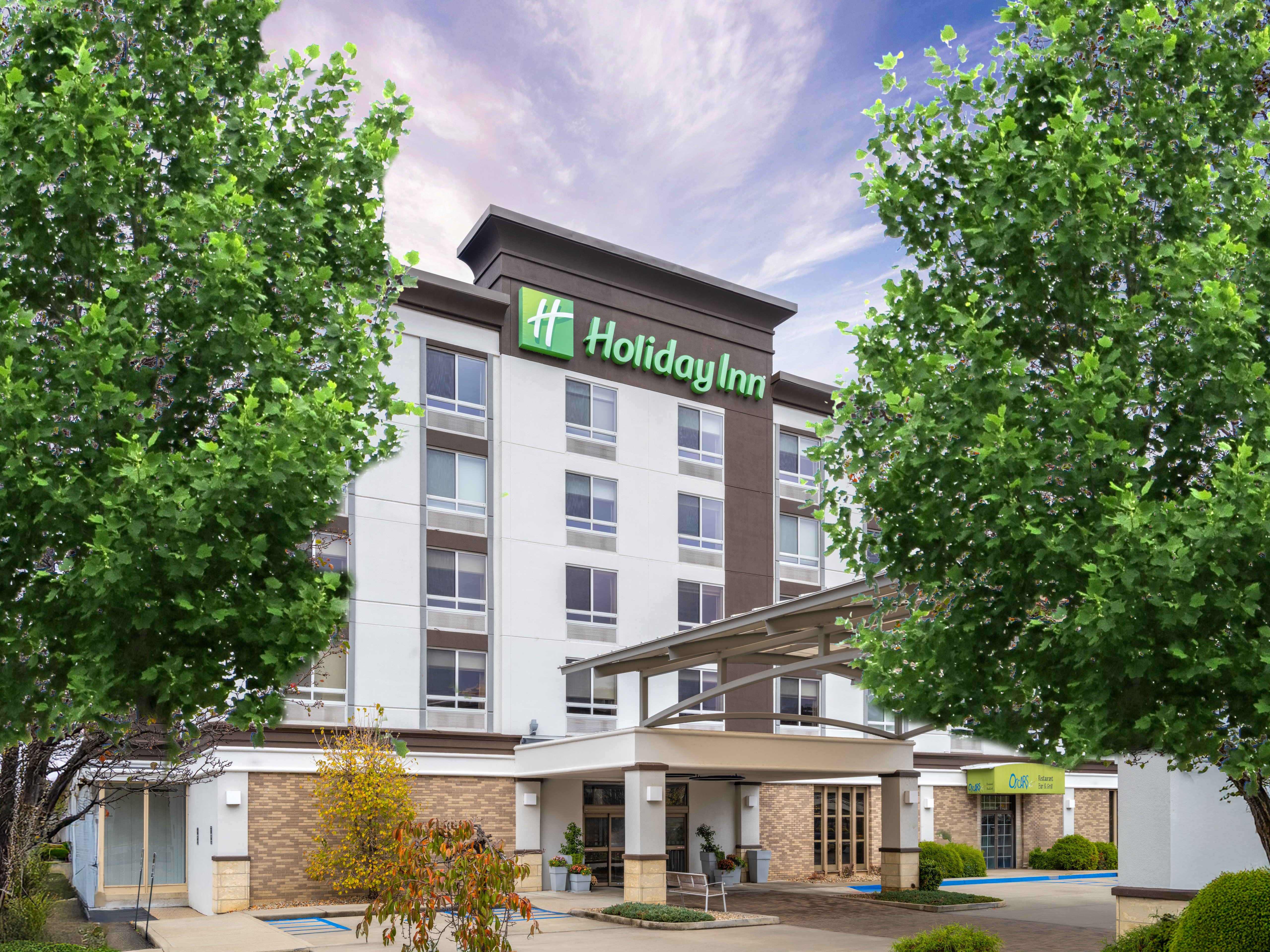 holiday inn portsmouth downtown by ihg