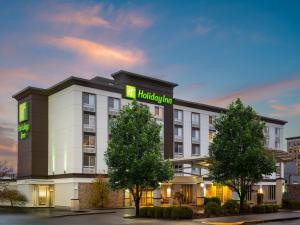 holiday inn portsmouth downtown by ihg