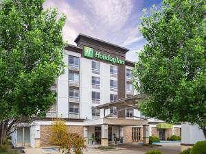 holiday inn portsmouth downtown by ihg