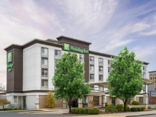 holiday inn portsmouth downtown by ihg