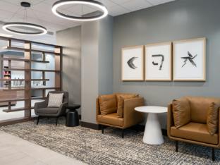 holiday inn portsmouth downtown by ihg