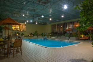 holiday inn portsmouth downtown by ihg