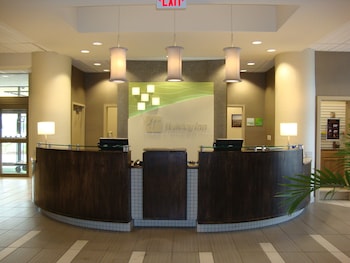 Holiday Inn Portsmouth Downtown By Ihg,Scioto>>Portsmouth,3 star
