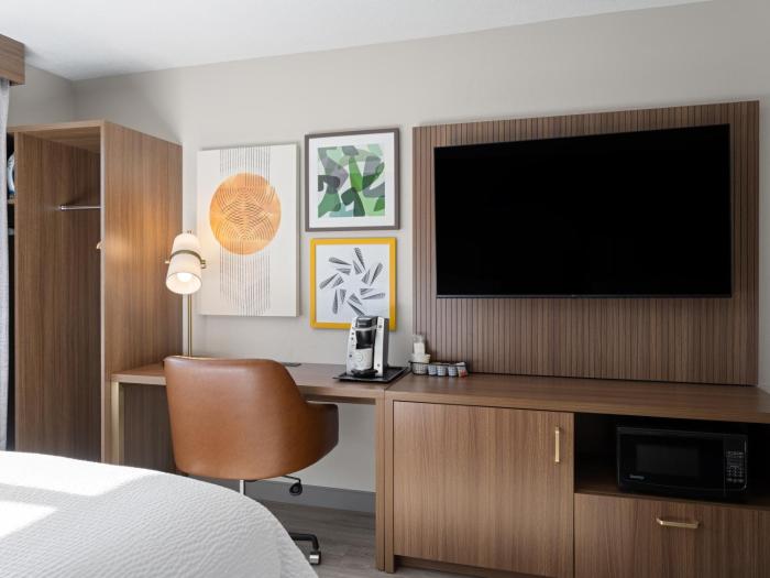 holiday inn portsmouth downtown by ihg