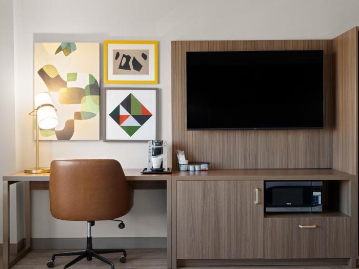 holiday inn portsmouth downtown by ihg