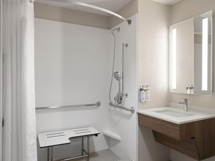 holiday inn portsmouth downtown by ihg
