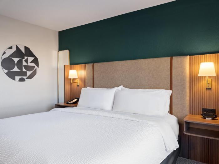 holiday inn portsmouth downtown by ihg