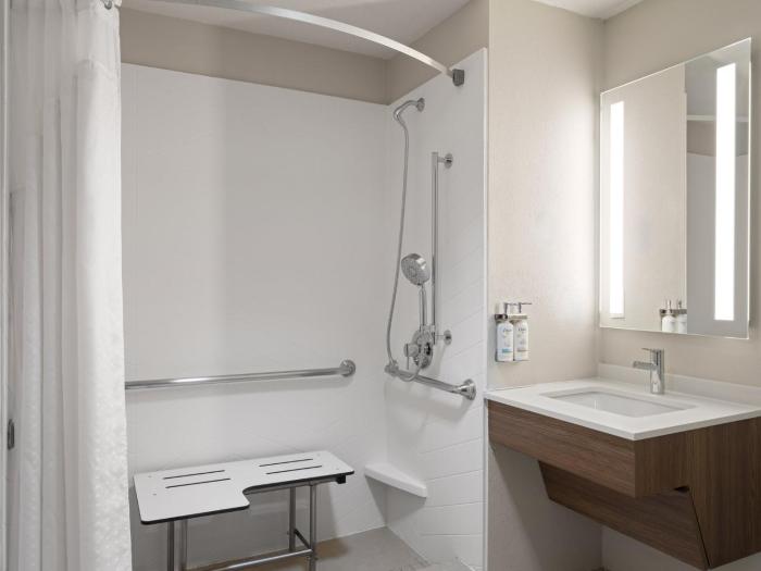 holiday inn portsmouth downtown by ihg