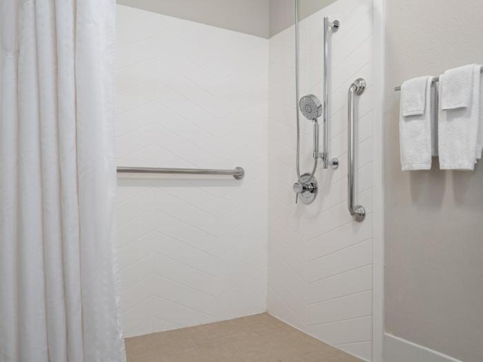 holiday inn portsmouth downtown by ihg