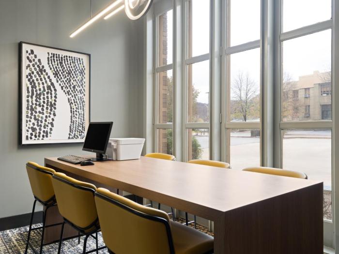 holiday inn portsmouth downtown by ihg