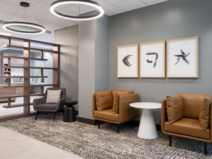 holiday inn portsmouth downtown by ihg