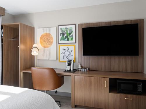holiday inn portsmouth downtown by ihg
