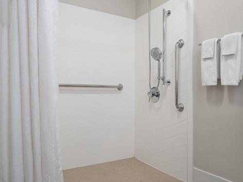holiday inn portsmouth downtown by ihg