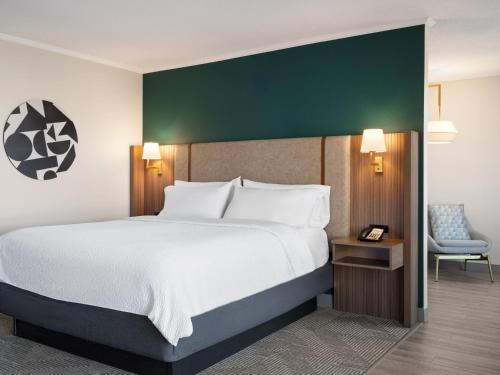 holiday inn portsmouth downtown by ihg