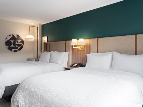 holiday inn portsmouth downtown by ihg