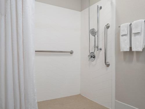 holiday inn portsmouth downtown by ihg