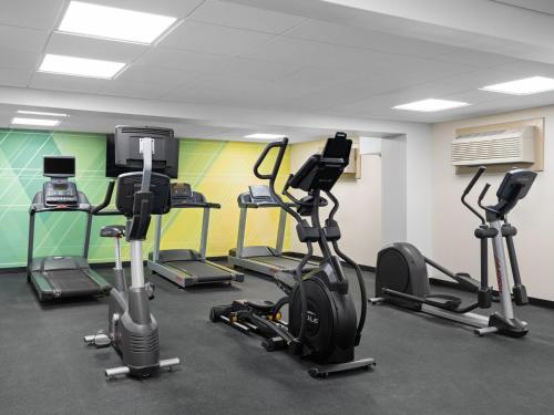 holiday inn portsmouth downtown by ihg