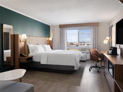 holiday inn portsmouth downtown by ihg