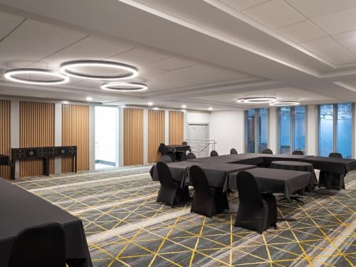 holiday inn portsmouth downtown by ihg