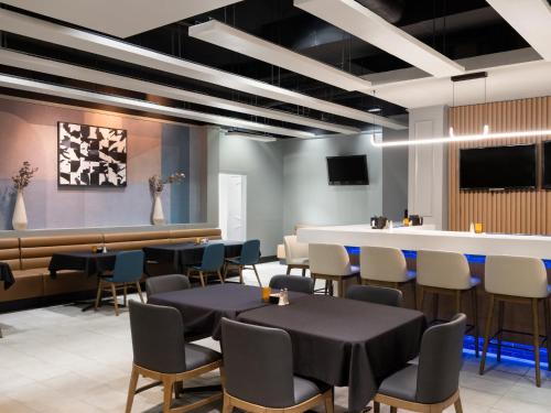 holiday inn portsmouth downtown by ihg