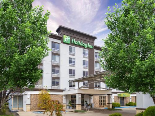 holiday inn portsmouth downtown by ihg