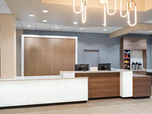 holiday inn portsmouth downtown by ihg