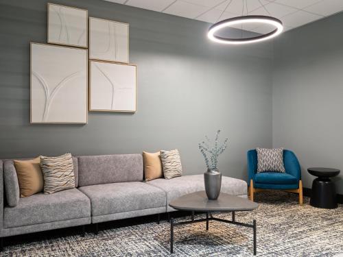 holiday inn portsmouth downtown by ihg