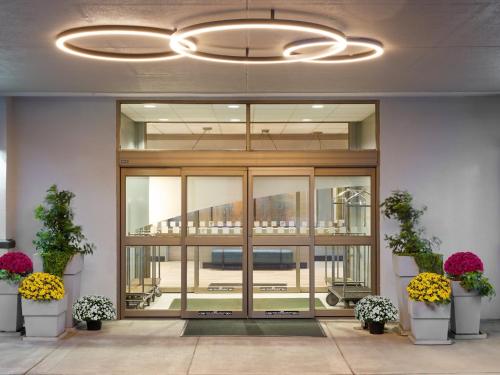 holiday inn portsmouth downtown by ihg